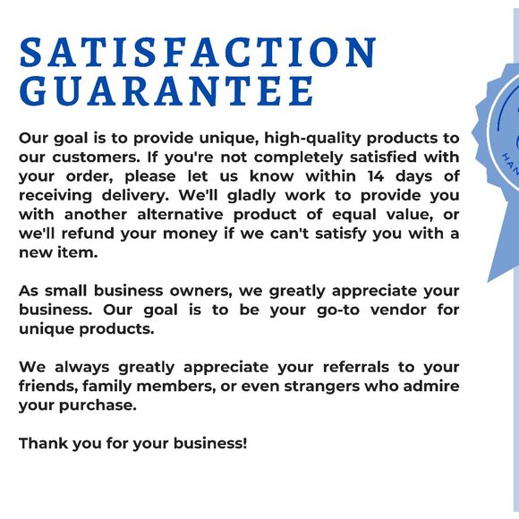 Kitchen Closed / Kitchen Open Towel Set, Great Housewarming Gift, Wedding Gift - Picture 10 of 10